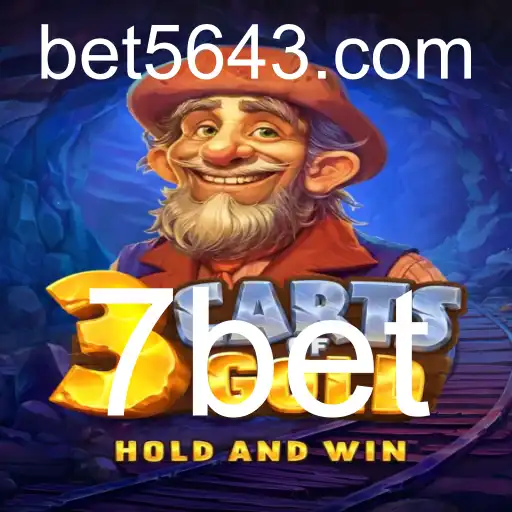 Explorando o Dinâmico Mundo de 3cartsOfGold: Um Jogo de Estratégia com 7bet
