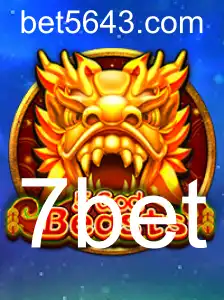 Descubra o Universo Fascinante de 5GodBeasts: Um Novo Patamar em Jogos