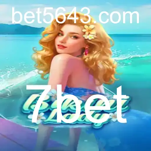 BikiniLady: Descubra o Novo Fenômeno nos Jogos de Cassino Online