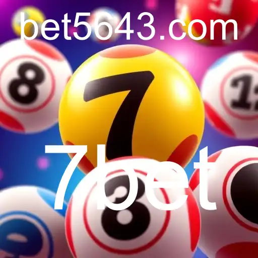 Bingo online