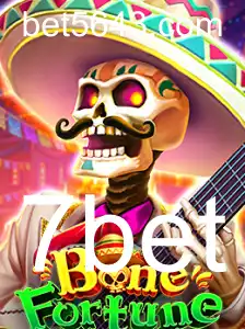 BoneFortune: Explorando o Mundo Estratégico e Atraente de 7bet