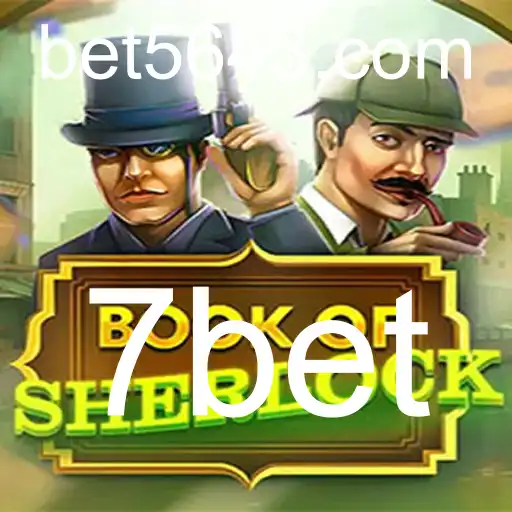 Explorando o Mundo do Livro de Sherlock: Um Mergulho Profundo em BookOfSherlock