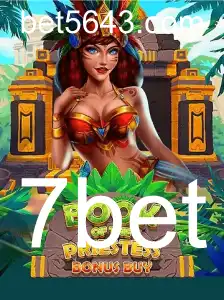 BookOfThePriestess: Descubra as Regras e Estratégias do Novo Jogo de Cassino Online