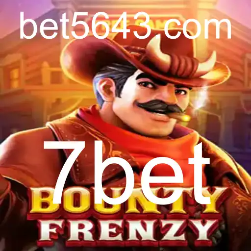 Explorando o Jogo de Aventura BountyFrenzy