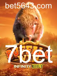 Descubra o Fascinante Mundo de BuffaloWin e sua Conexão com 7bet
