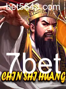 Descubra o Fascinante Mundo de ChinShiHuang: Um Jogo Envolvente e Estratégico