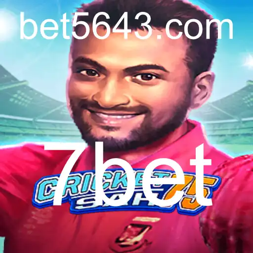 A Fascinante Experiência de CricketSah75 com a Palavra-Chave 7bet