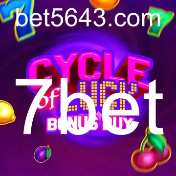 A Fascinante Aventura do Jogo CycleofLuckBonusBuy
