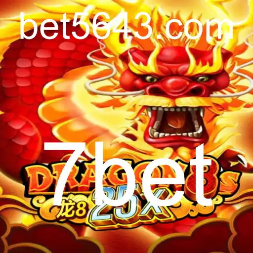 Desvendando o Jogo Dragon8s25x e sua Conexão com a Palavra-Chave 7bet