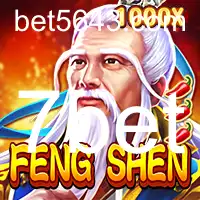 Descubra FengShen: O Novo Jogo Popular com a Platorma 7bet