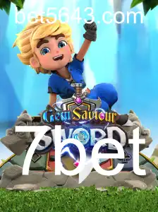 Explorando o Mundo de GemSaviourSword: Um Mergulho no Jogo Trending da 7bet