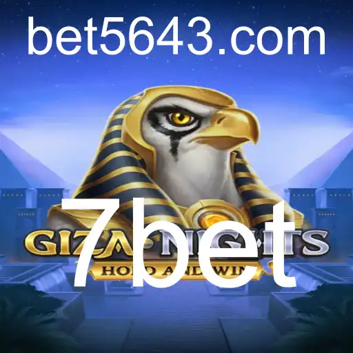 Explorando o Fascinante Mundo de GizaNights e a Estratégia de 7bet