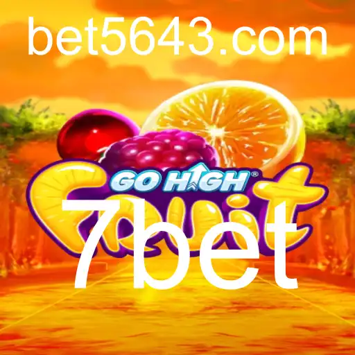Descubra o Fascinante Mundo de GoHighFruit: O Jogo que Está Conquistando Multidões