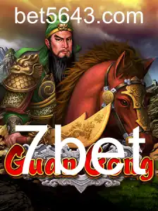 GuanGong: Um Mergulho no Universo Estratégico e Atraente da 7bet