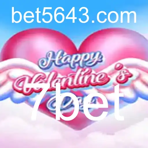 Descubra o Jogo 'HappyValentinesDay': Diversão e Estratégia com a Palavra-Chave '7bet'