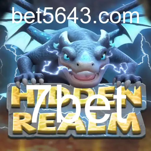 Descubra a Emoção de HiddenRealm: O Jogo que Transcende Limites
