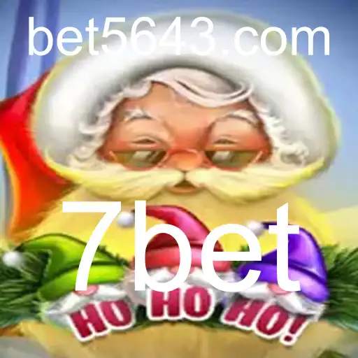 Explorando o Mundo do Jogo HoHoHo e a Chave Sucesso da 7bet