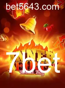 Explorando InnerFireBonusBuy: O Novo Hit no Mundo dos Jogos de Cassino