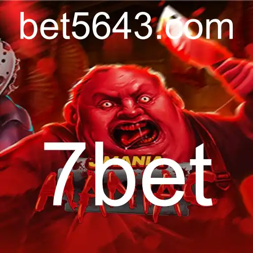 JManiaManiac: O Novo Fenômeno dos Jogos com 7bet