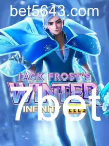 Explorando o Mundo de JackFrostsWinter: Um Guia Completo