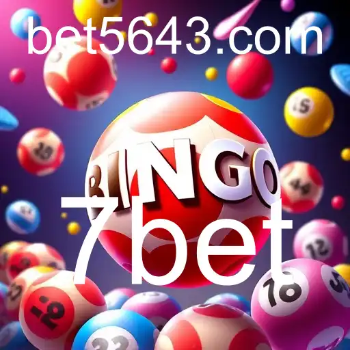 Jogos de bingo
