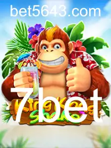 KingKongShake: A Nova Sensação do Entretenimento com 7bet