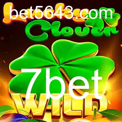 LuckyClover: O Jogo de Azar em Destaque com 7bet