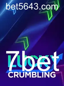 LuckyCrumbling: Descubra a Aventura e Emoção do Novo Jogo de Azar