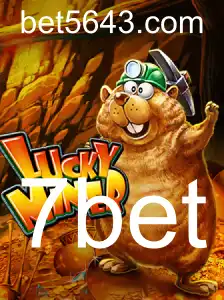 Explorando o Mundo de LuckyMiner: Estratégias e Regras do 7bet