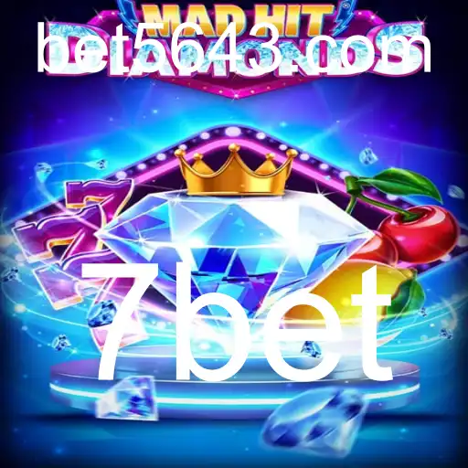 Explore o Empolgante Mundo de MadHitDiamonds: Um Guia Completo