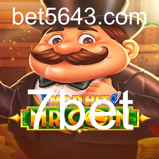 Descubra o Mundo de MadHitMrCoin: Um Jogo Empolgante com a Plataforma 7bet