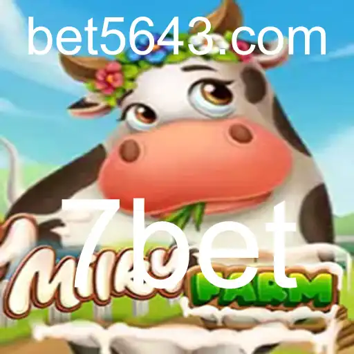 MilkyFarm: Explorando o Mundo Virtual dos Jogos Online