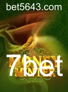 MoneyMinter: Descubra o Jogo 7bet que Está Transformando Diversão em Fortuna
