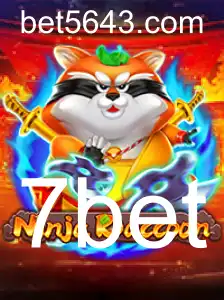 NinjaRaccoon: O Jogo de Estratégia de Nova Geração
