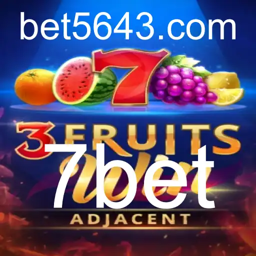 Descubra o Fascinante Mundo de 3FruitsWin e 7Bet