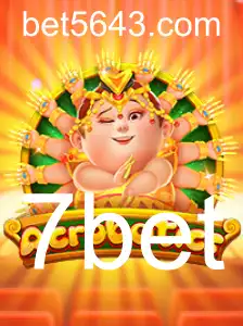 Descubra o Empolgante Jogo 