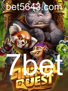 Explorando o Mundo de AnimalQuest: Um Guia Completo