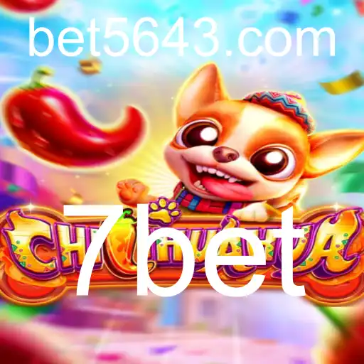 CHILIHUAHUA: O Novo Jogo de Estratégia e Diversão