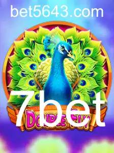 DoubleFly: Uma Nova Era de Diversão com 7bet