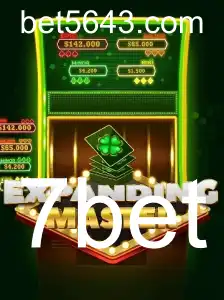 ExpandingMaster: Uma Jornada de Estratégia e Apostas no Mundo 7bet