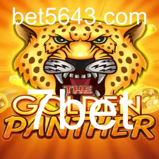 Explorando o Fascinante Jogo GOLDENPANTHER