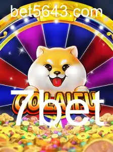 GoLaiFu: Um Mergulho em Seu Mundo e as Regras do Jogo