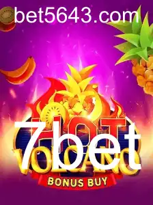 Descubra o Empolgante Mundo de HotVolcanoBonusBuy no 7bet