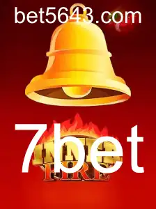 Explorando InnerFire: A Emoção do Novo Jogo de Estratégia com 7bet