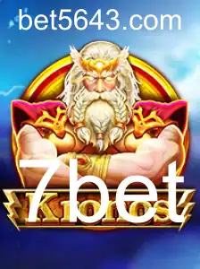 Explorando Kronos: Um Mergulho Profundo no Jogo Revolucionário com 7bet
