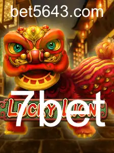 Descubra o Fascinante Mundo do Jogo LuckyLion com 7bet