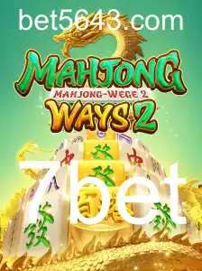 Desvendando MahjongWays2: O Fascinante Mundo do Jogo de Azar