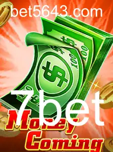 Explorando o Fascinante Mundo de MoneyComing: O Jogo de Sucesso da 7bet