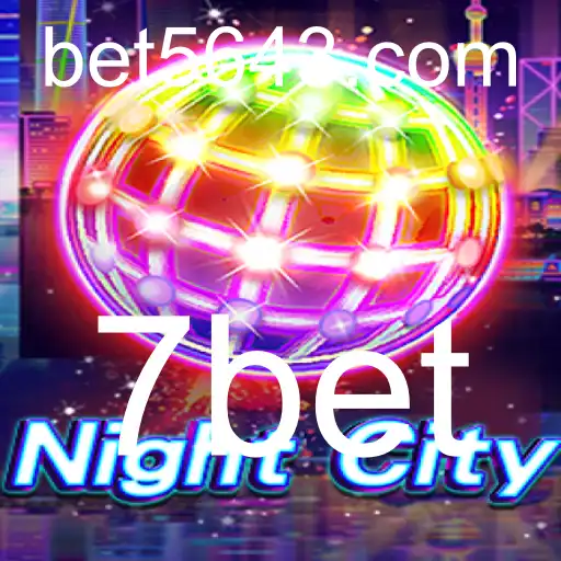 NightCity: O Novo Fenômeno no Mundo dos Jogos