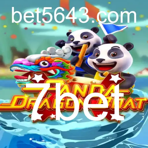Descubra o Fascinante Mundo de PANDADRAGONBOAT